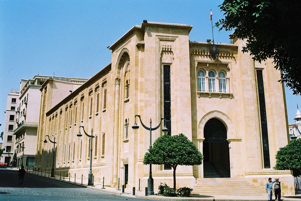 الأمم المتحدة: أكثر من مليون نازح في لبنان جراء التصعيد الإسرائيلي