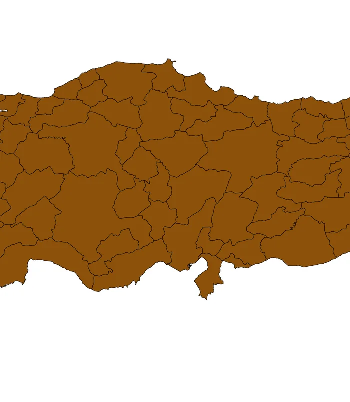 MHP'de İstifalar: Kuşadası ve Aksaray'da Ayrılıklar