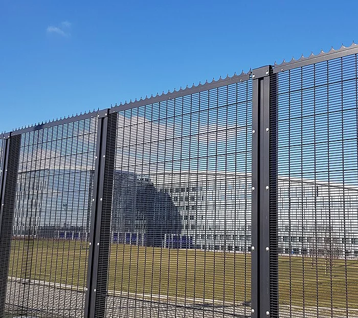 NATO Liderler Zirveleri Bitiyor mu? Tartışmalar Başladı