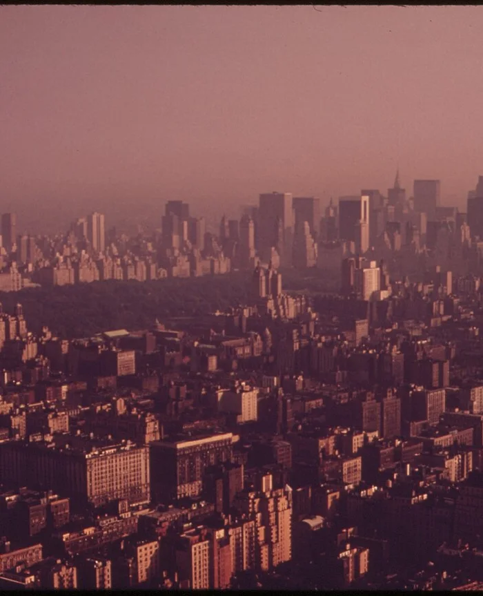 Jamaika-New York Uçuşunda Beklenmedik Doğum