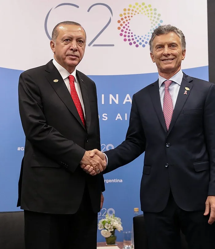Özel, Erdoğan'ı Filistin Görüşmelerinden Çekilmeye Çağırdı