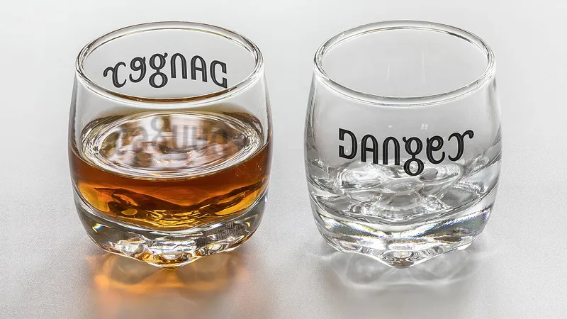 Kullanılmayan Banka Hesapları IBAN Dolandırıcılığı Riski Taşıyor