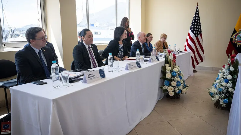 Karaciğer yetmezliğinde enjekte uydu organ yöntemi