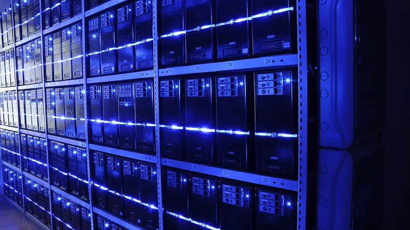 Atlassian Yapay Zeka ve Kurumsal Odak İçin 1.600 Kişiyi İşten Çıkarıyor