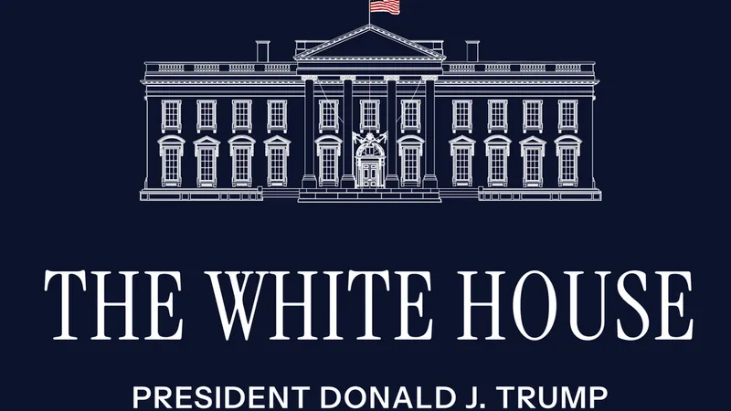 Trump Weighs China Trip Delay Amid Iran Tensions