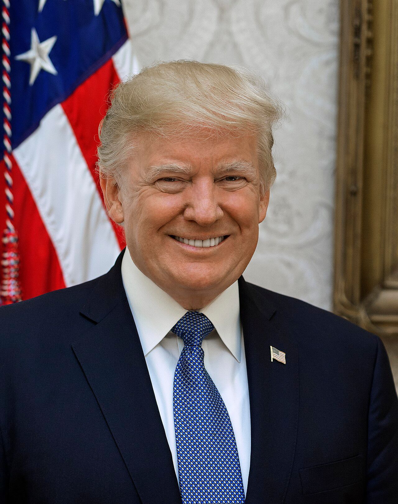 US Customs Progresses on $166 Billion Tariff Refund System