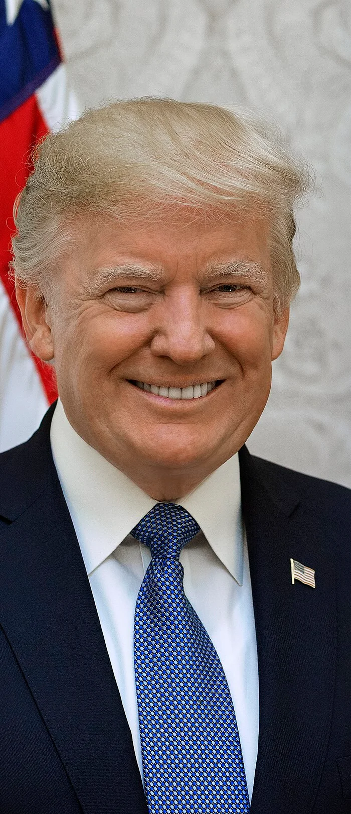Trump: İran Savaşı Bitişi Netanyahu ile Kararlaştırılacak