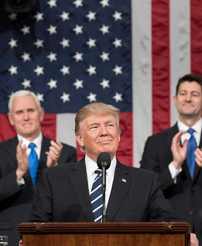 Trump: İran Saldırıları Kararı Netanyahu ile Alınacak