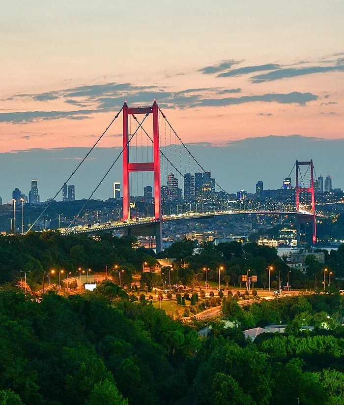 Reiner Cinayet Davası Sonbahara Ertelendi