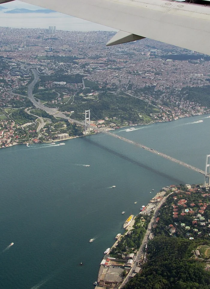 Türkiye yaşlı nüfus oranı 2025’te %11,1’e çıktı
