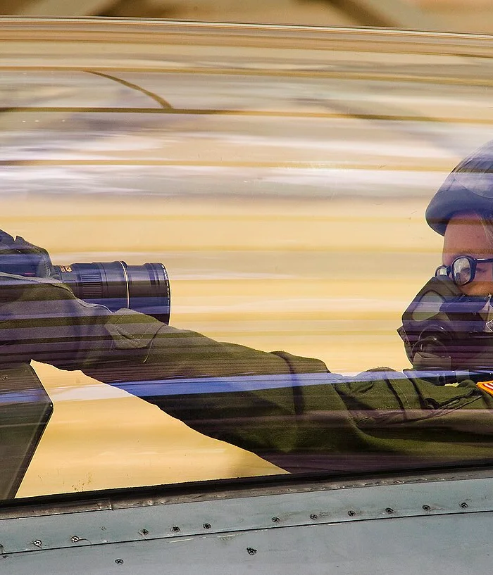 Türkiye, KKTC'ye F-16 Konuşlandırma Kararı Aldı