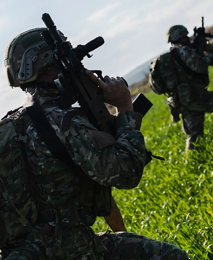Orta Doğu Krizi Türkiye'nin Stratejik Rolünü Artırıyor