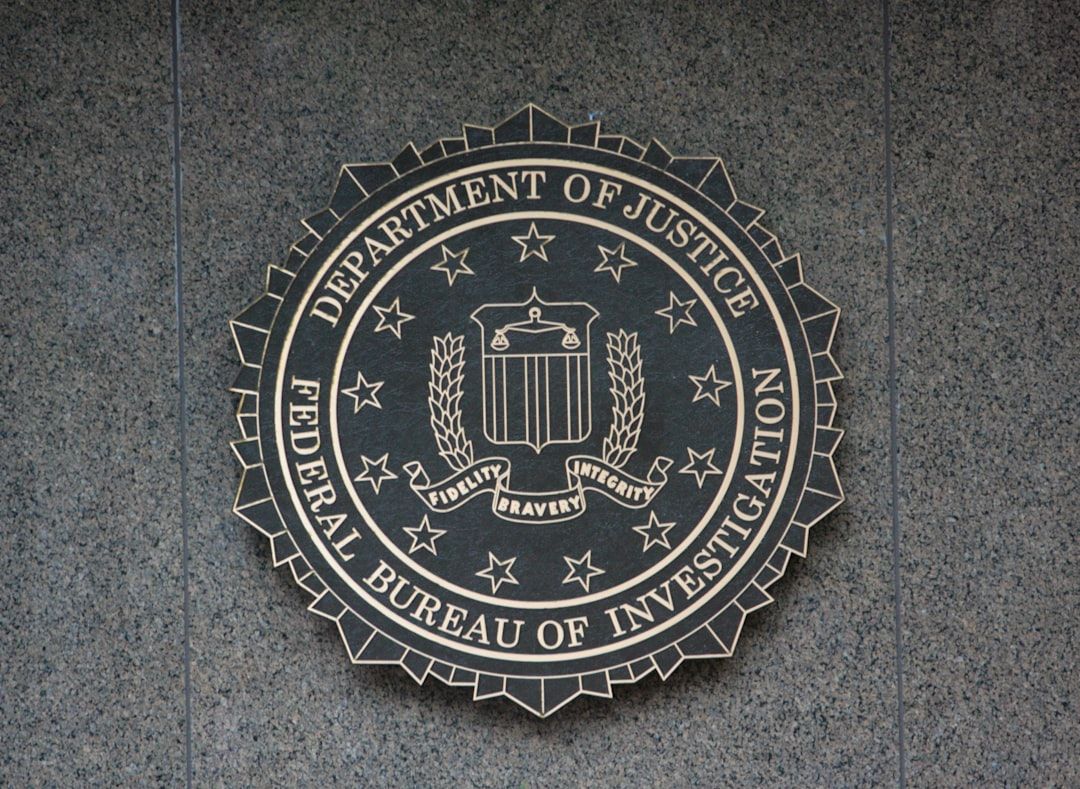 Repkon USA iddiaları: MSB'den ilk resmi açıklama geldi