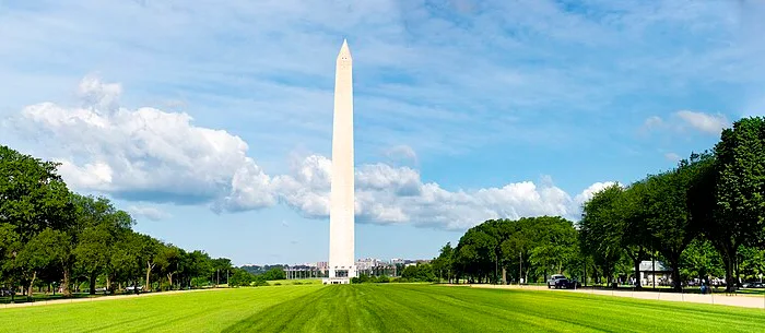 Trump, ABD askerlerini İtalya ve İspanya'dan çekebilir