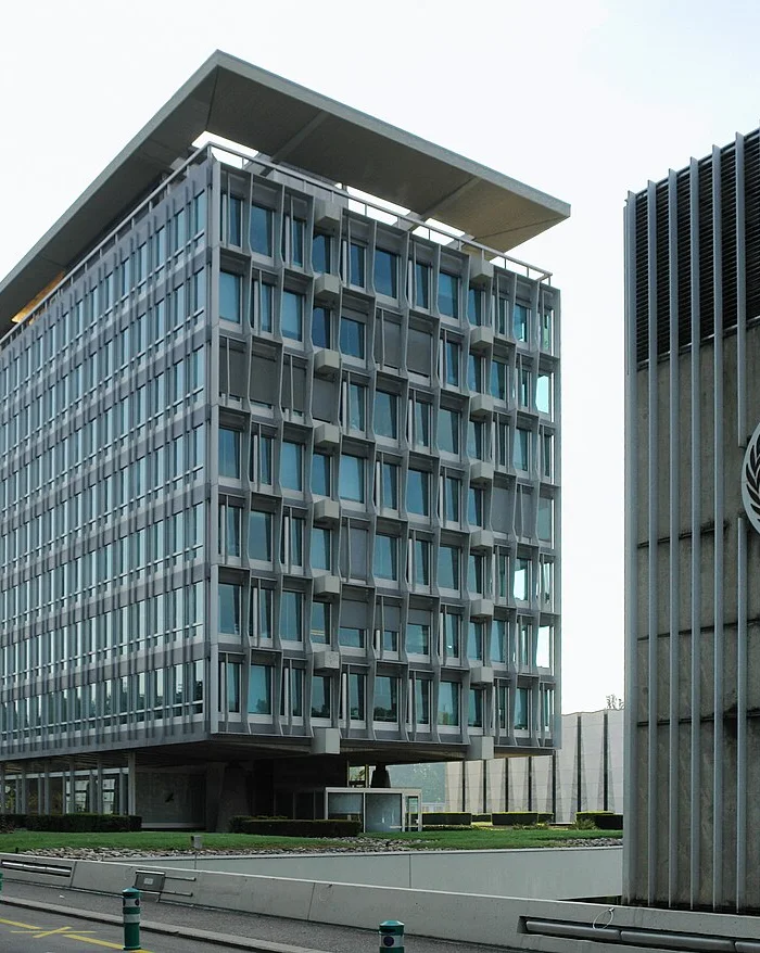 Ohio State appoints Ravi Ballamkonda as new President