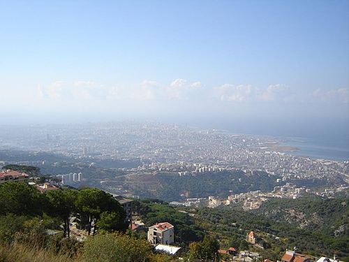 Orta Doğu gerilimi Fed beklentilerini şahinleştirdi