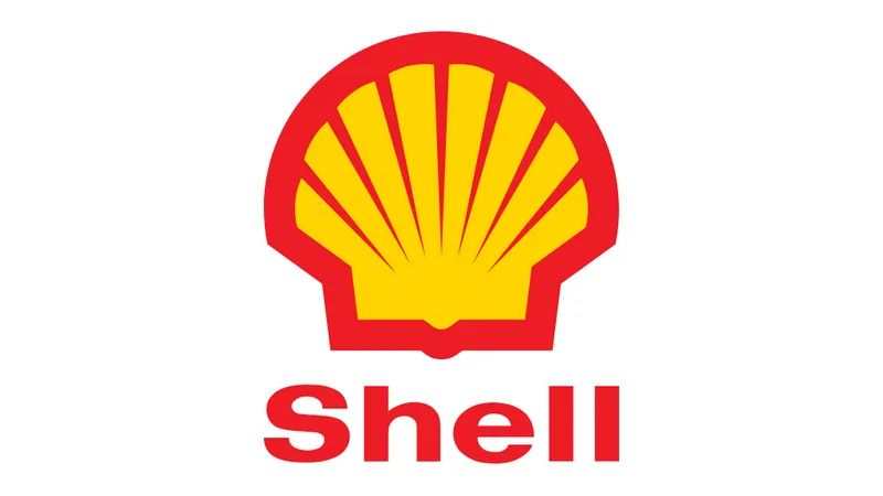 Shell'in Rafineri Marjı Küresel Yakıt Kıtlığıyla %75 Arttı