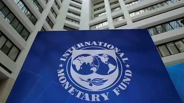 IMF: Enerji fiyatları 2027 boyunca yüksek seyredebilir