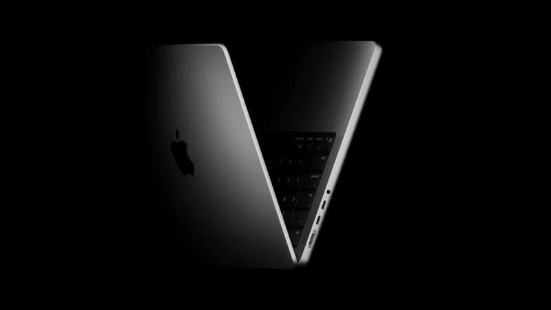 Apple ekim ayında iki ayrı ürün lansmanı planlıyor