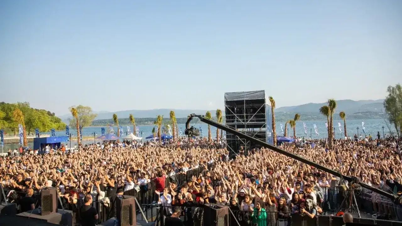 Festival "İptal edildi" dendi: Gerçek ne çıktı?