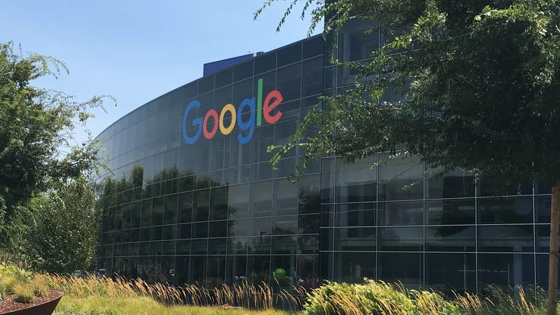 Google, çevrimdışı çalışan yapay zeka destekli toplantı asistanını duyurdu