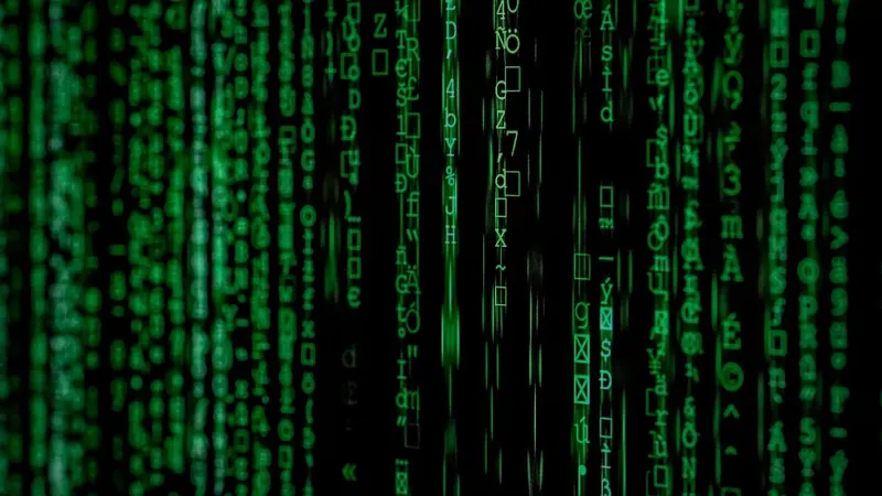 Yeni DarkSword casus yazılımı iPhone cihazlarında güvenlik riski oluşturuyor