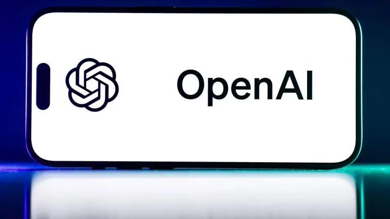 OpenAI yıllık gelir tahminlerinin 20 milyar dolar altında kaldığı belirlendi