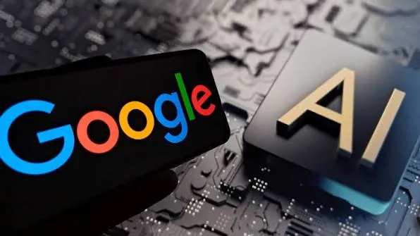 Google, uygulamalar arası otonom iş akışı yöneten yapay zeka ajanını duyurdu
