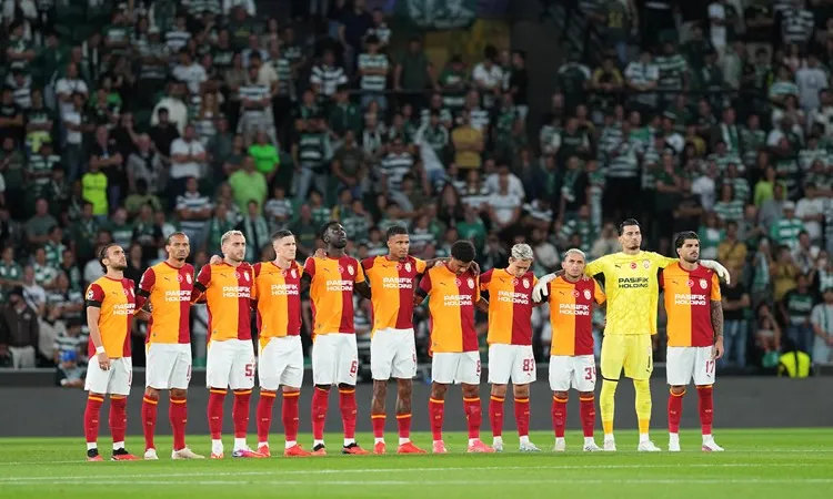 1994’ten 2026’ya: Devler koleksiyonu yeni bir sayfa bekliyor