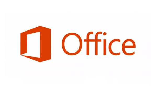 Microsoft Office yazılımlarına açık kaynaklı alternatifler geliştiriliyor