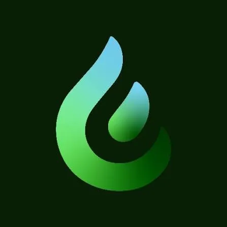 Satellites on Fire, Earthshot ödülü finalistleri arasına girdi