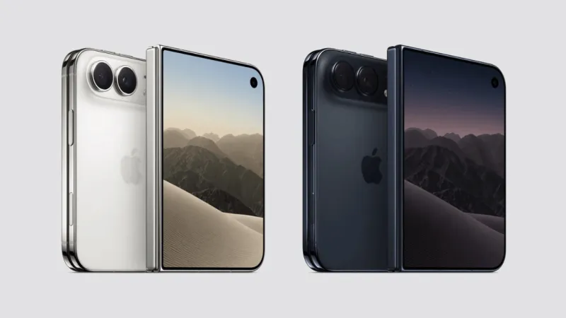 Apple, iPhone Duo üretim kapasitesini Zhengzhou tesisinde artırıyor