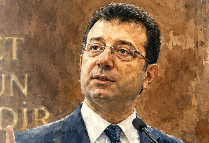 İBB davasında kritik süreç: İmamoğlu savunmada