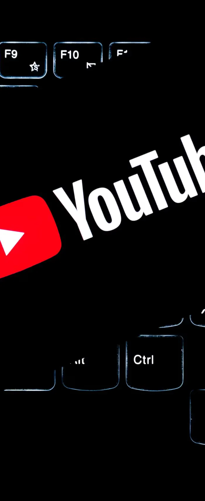 YouTube Music yapay zeka içerikleri için etiketleme sistemini başlattı