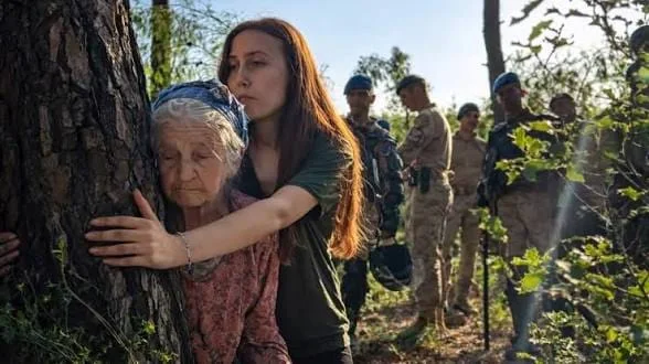 COP31'e günler kala HRW'den Ankara'ya çevre raporu