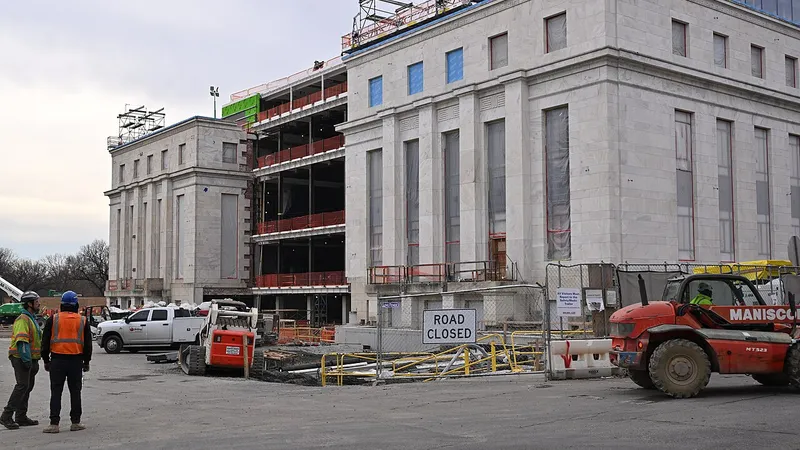 Northern Ireland Households See Electricity Bill Reduction