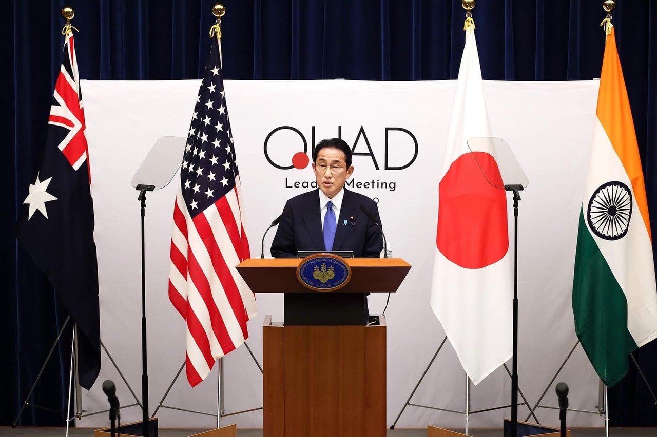 Global Cybercrime Crackdown Arrests 574 Individuals