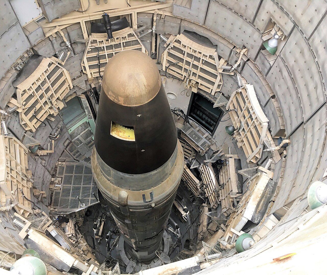 Middle East Tensions Rise Amid Regional Strikes