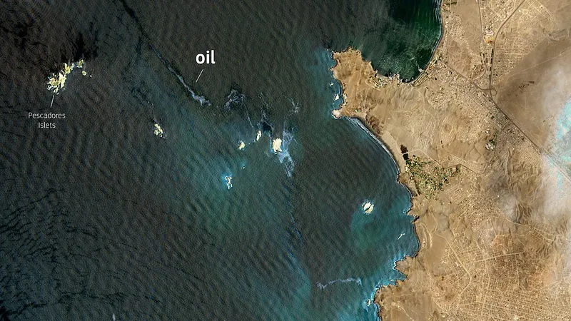 Asya Borsaları Petrol Fiyatlarıyla Düştü