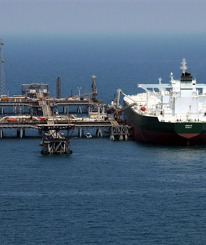 Petrol Fiyatları Asya Piyasalarını Olumsuz Etkiledi
